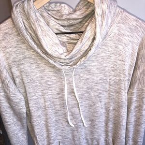 Athleta Sweater